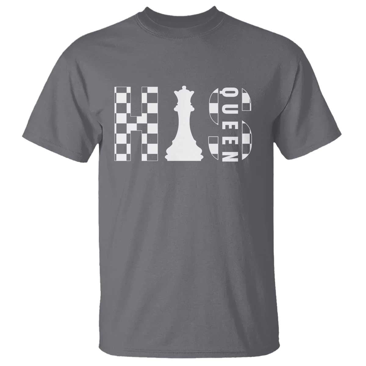 couple-matching-chess-his-queen-t-shirt