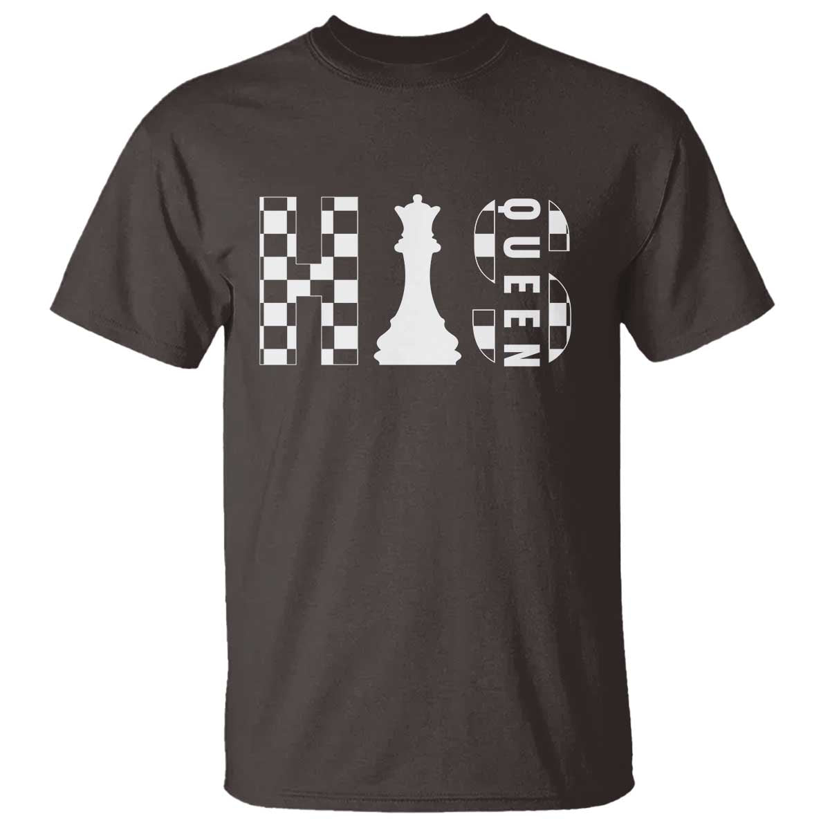 couple-matching-chess-his-queen-t-shirt