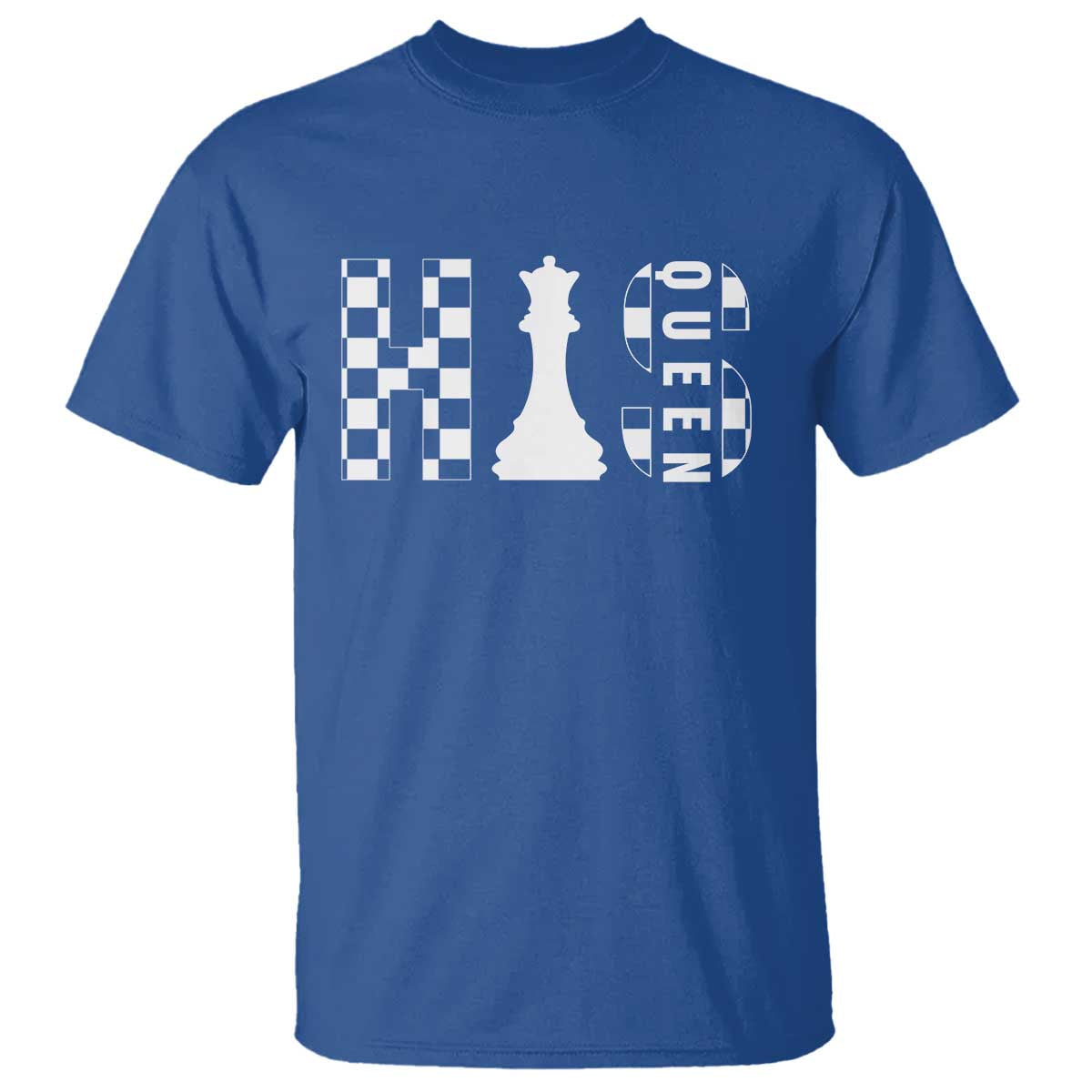 couple-matching-chess-his-queen-t-shirt