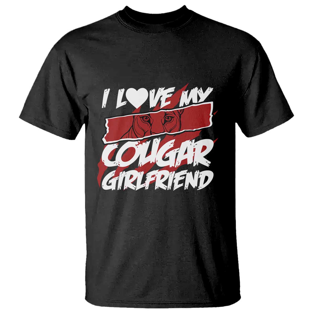 funny-boyfriend-t-shirt-i-love-my-cougar-girlfriend-valentines
