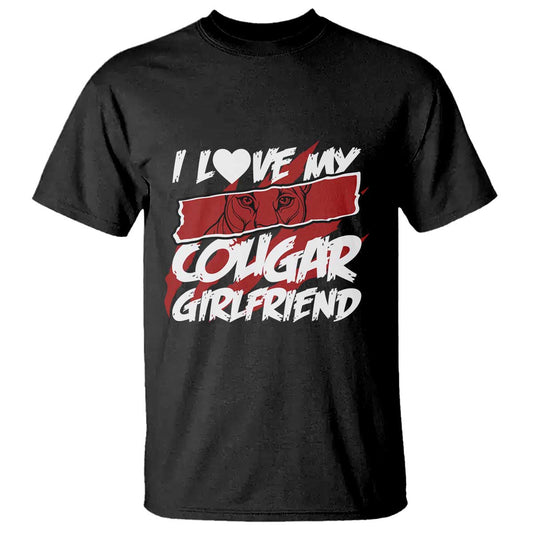 funny-boyfriend-t-shirt-i-love-my-cougar-girlfriend-valentines