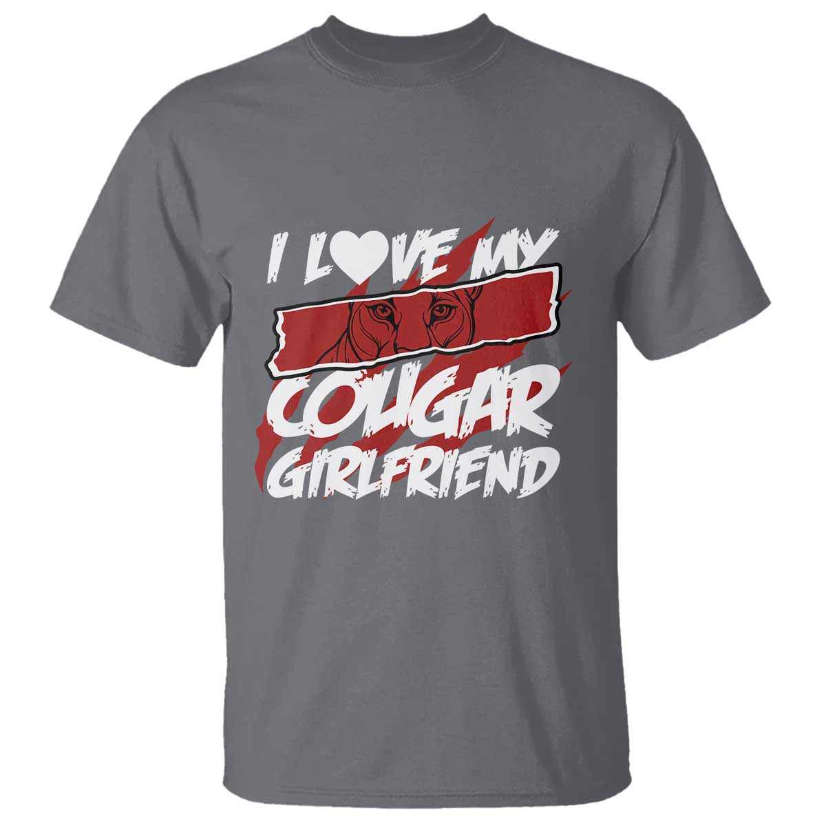 funny-boyfriend-t-shirt-i-love-my-cougar-girlfriend-valentines