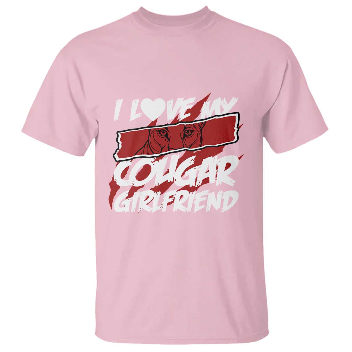 funny-boyfriend-t-shirt-i-love-my-cougar-girlfriend-valentines