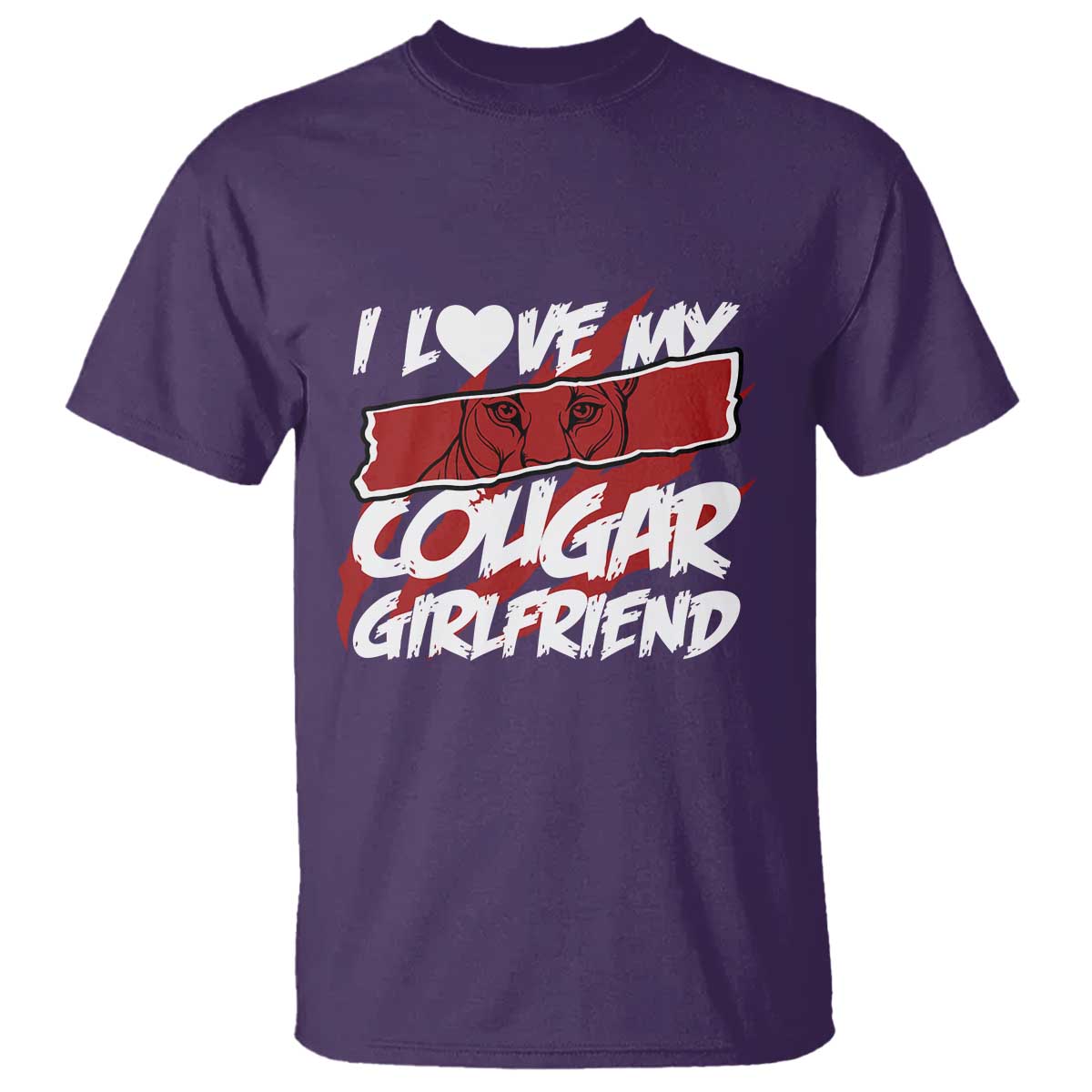 funny-boyfriend-t-shirt-i-love-my-cougar-girlfriend-valentines