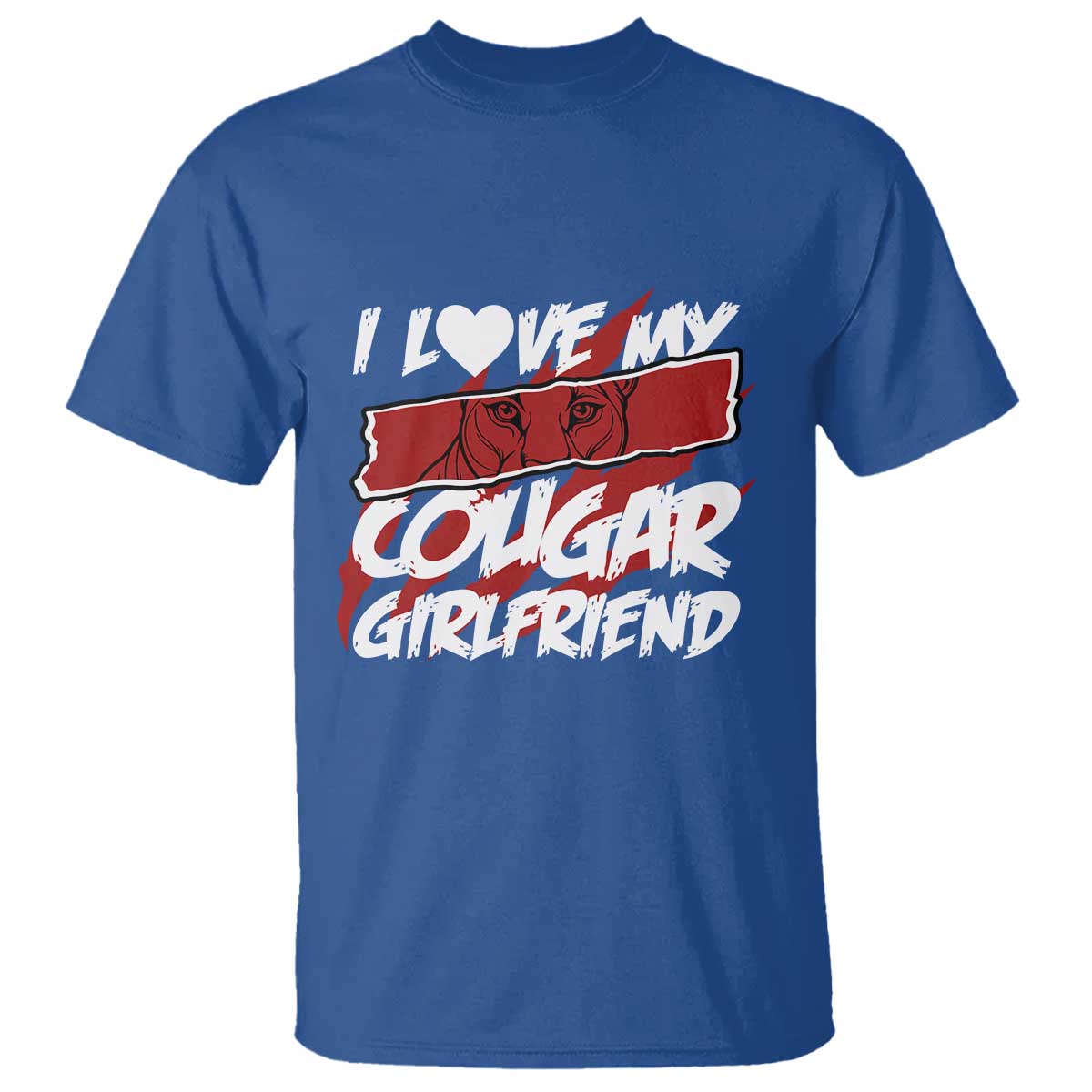 funny-boyfriend-t-shirt-i-love-my-cougar-girlfriend-valentines