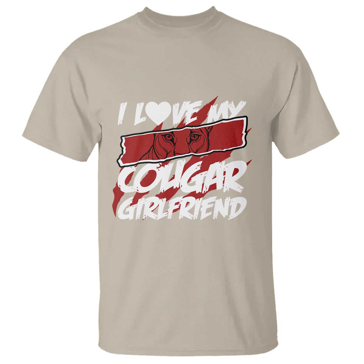 funny-boyfriend-t-shirt-i-love-my-cougar-girlfriend-valentines