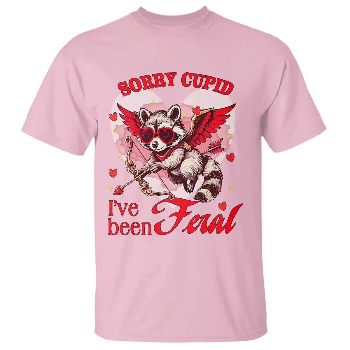 funny-valentines-day-t-shirt-sorry-cupid-ive-been-feral-raccoon