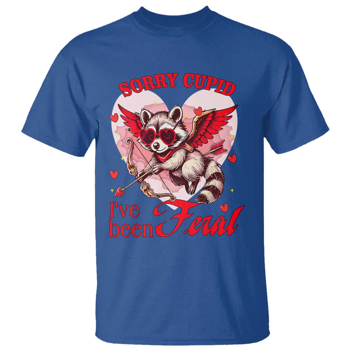 funny-valentines-day-t-shirt-sorry-cupid-ive-been-feral-raccoon