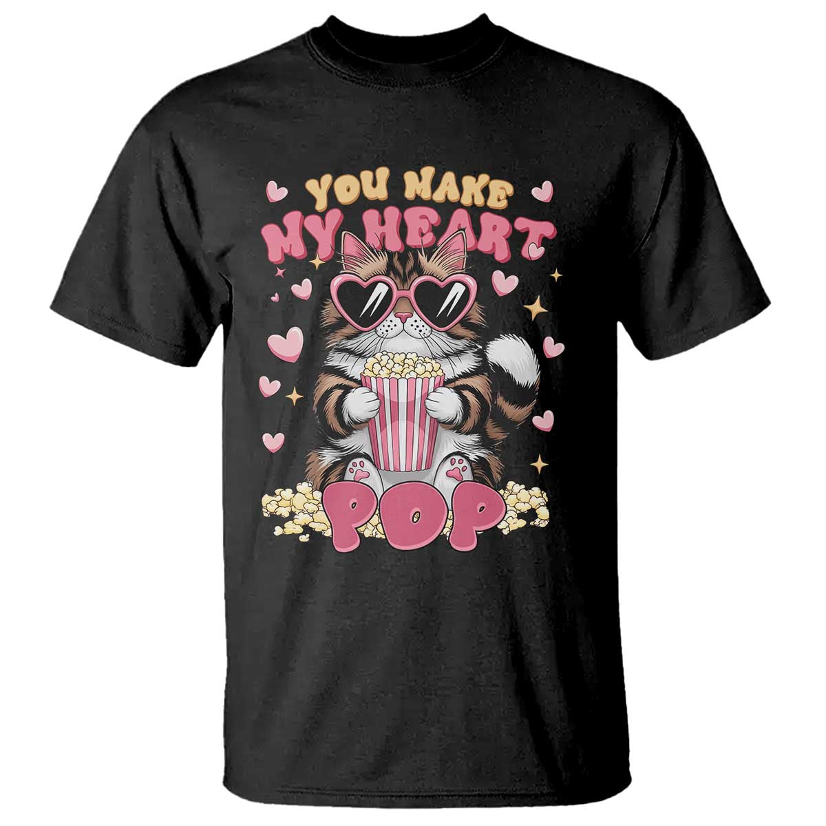 funny-valentines-day-t-shirt-you-make-my-heart-pop-cute-cat-popcorn