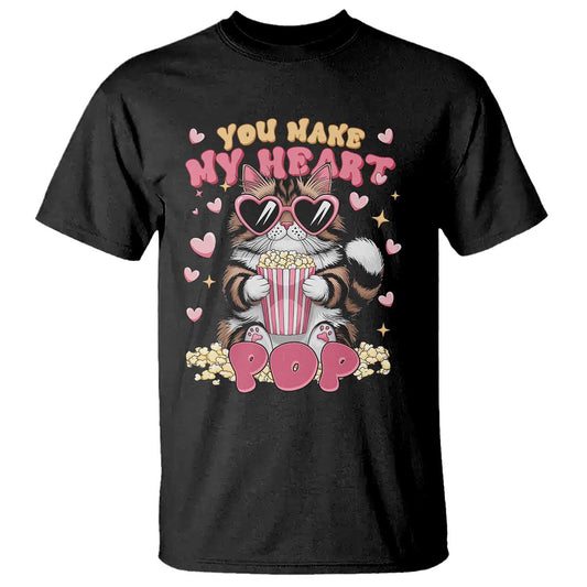 funny-valentines-day-t-shirt-you-make-my-heart-pop-cute-cat-popcorn