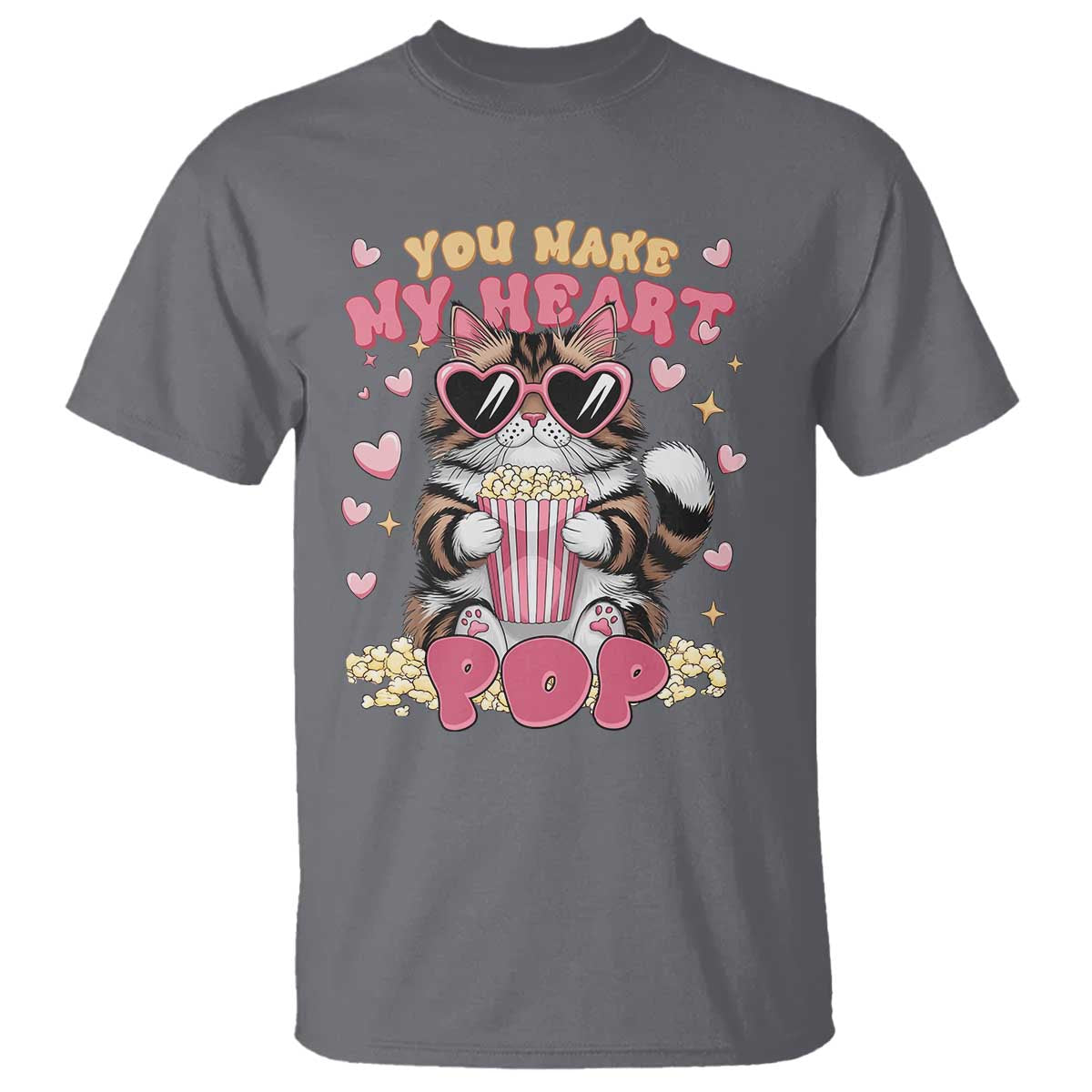 funny-valentines-day-t-shirt-you-make-my-heart-pop-cute-cat-popcorn