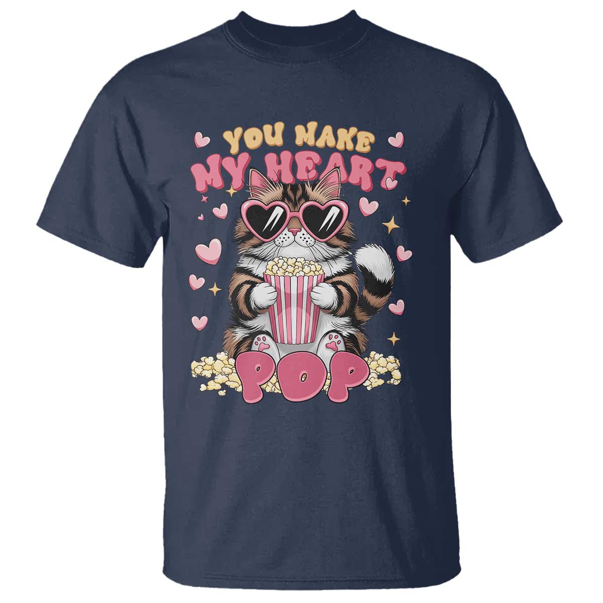 funny-valentines-day-t-shirt-you-make-my-heart-pop-cute-cat-popcorn