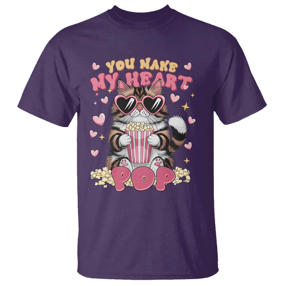 funny-valentines-day-t-shirt-you-make-my-heart-pop-cute-cat-popcorn