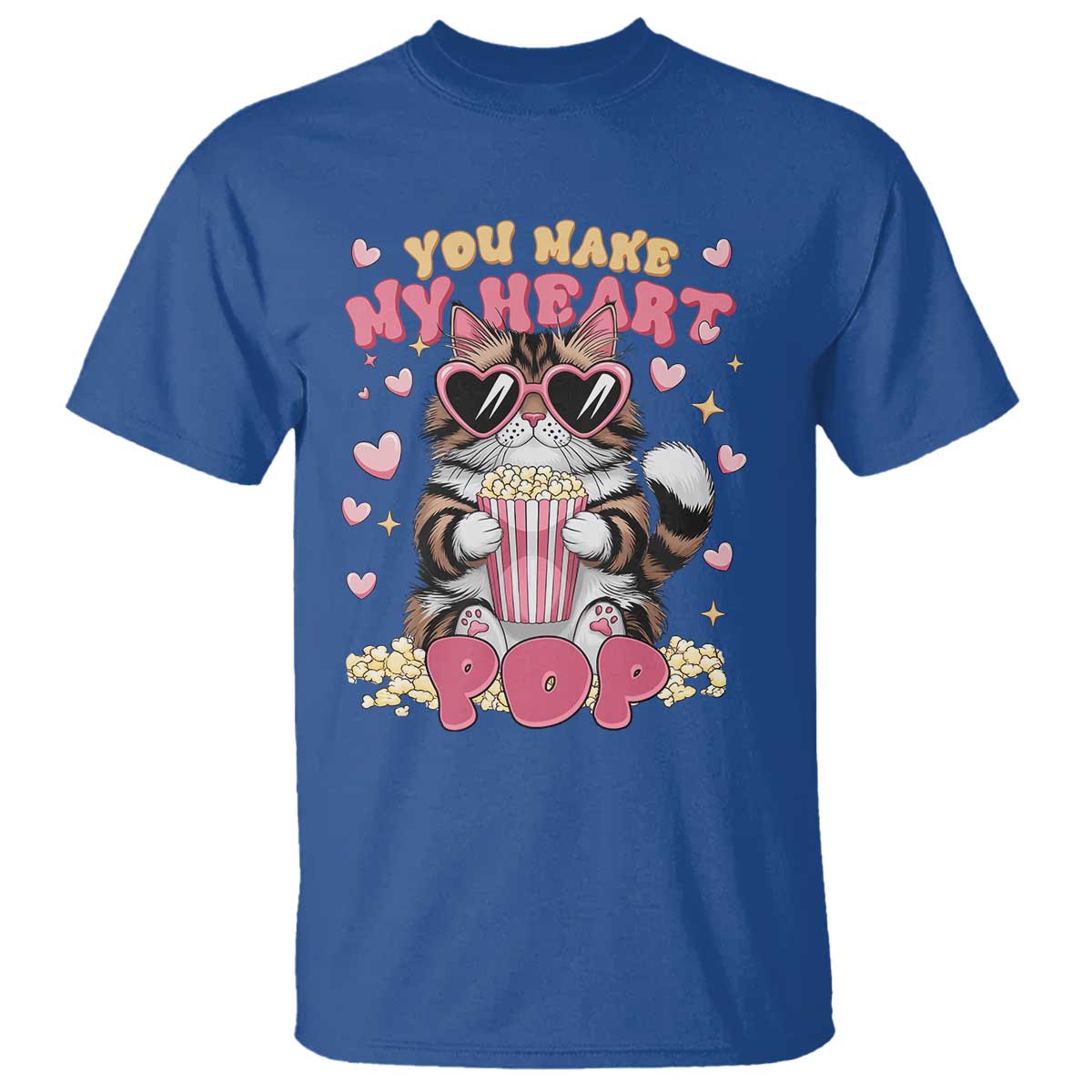 funny-valentines-day-t-shirt-you-make-my-heart-pop-cute-cat-popcorn