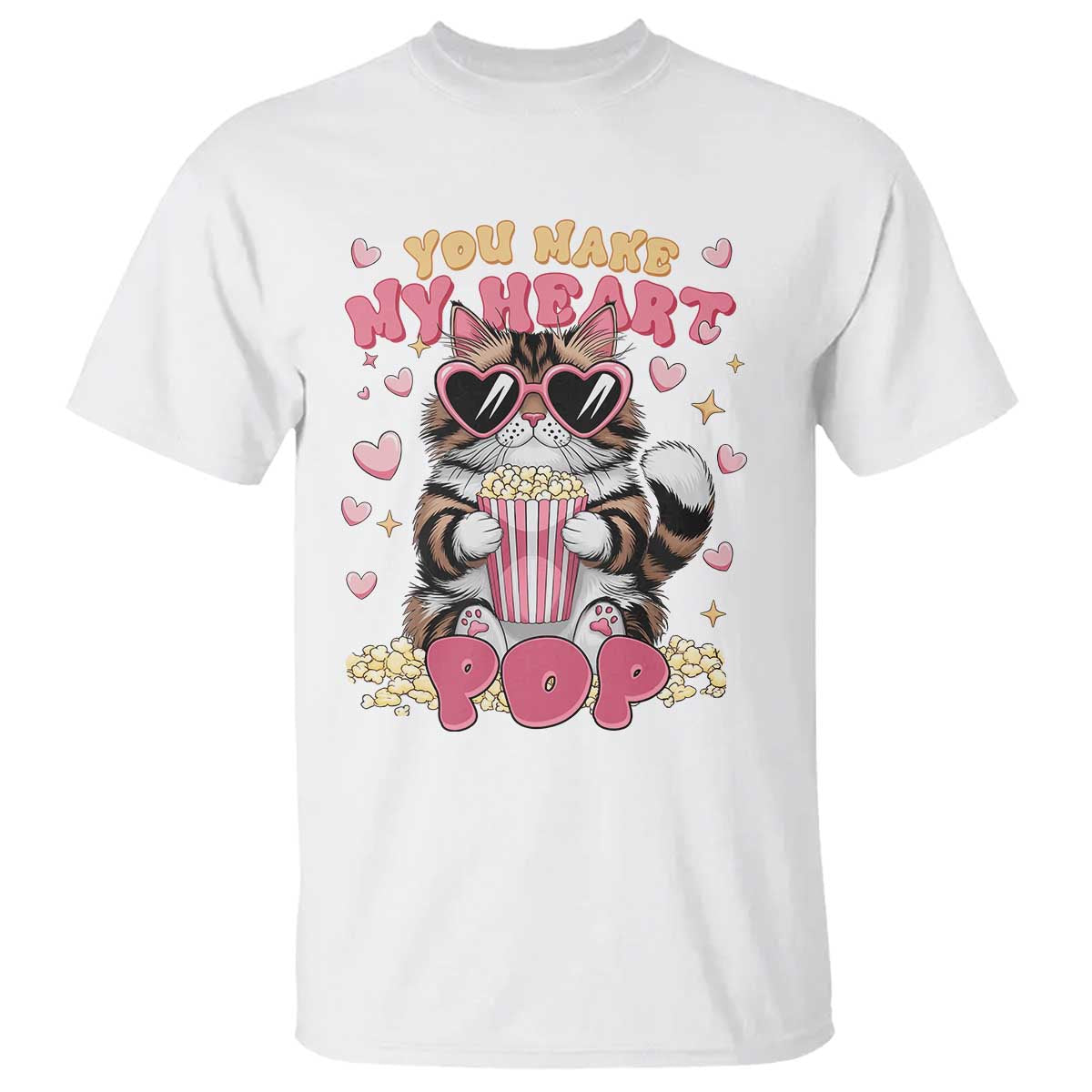 funny-valentines-day-t-shirt-you-make-my-heart-pop-cute-cat-popcorn