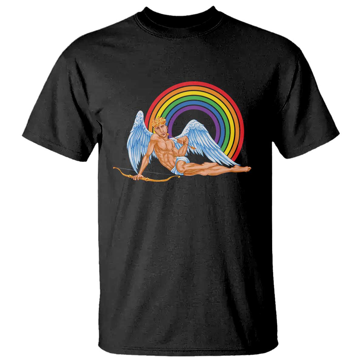 funny-valentines-day-lgbt-cupid-t-shirt