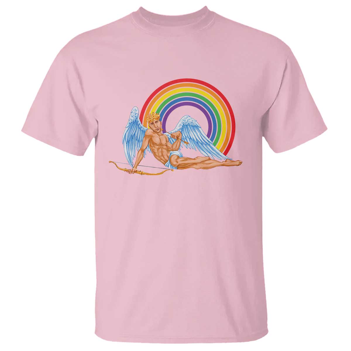 funny-valentines-day-lgbt-cupid-t-shirt