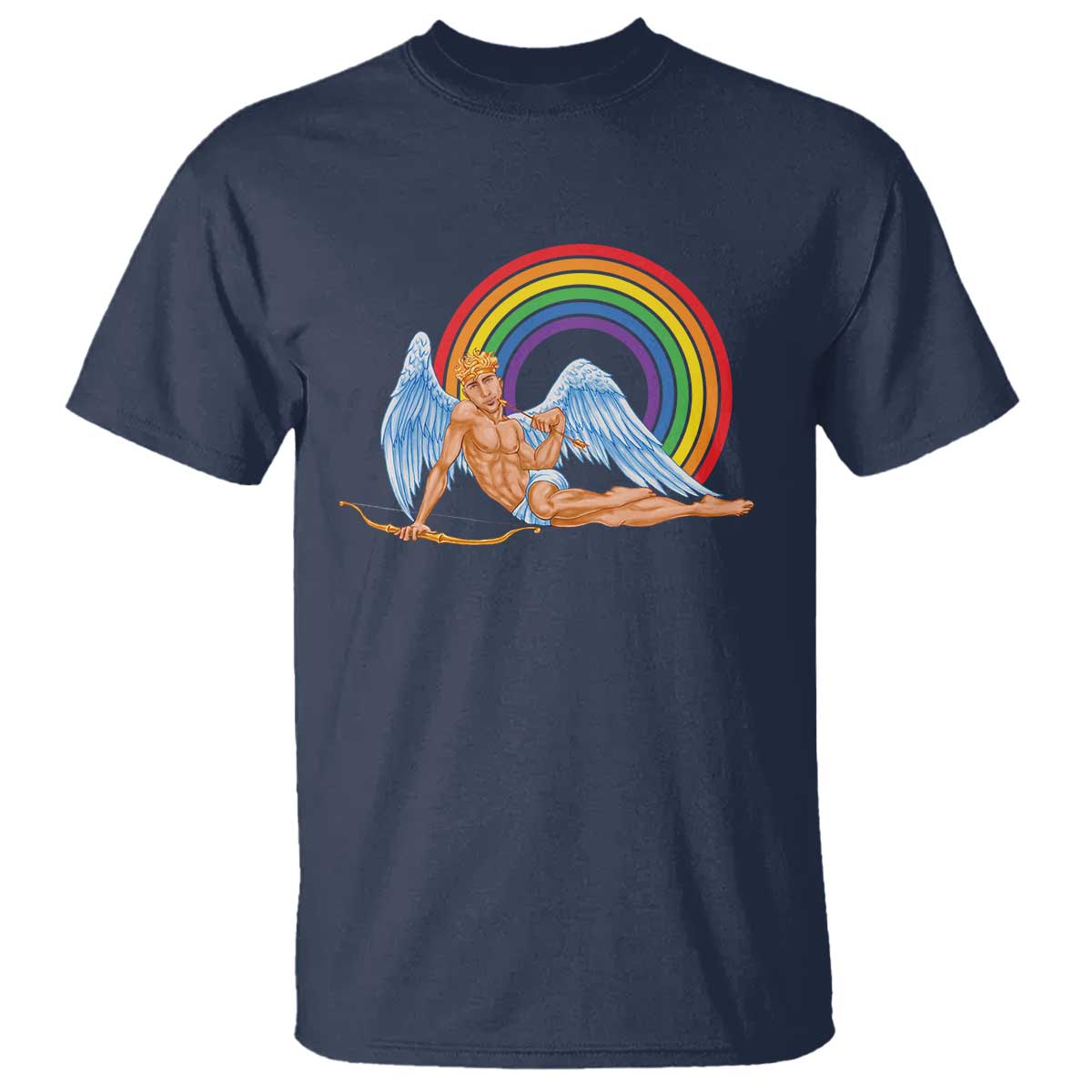 funny-valentines-day-lgbt-cupid-t-shirt