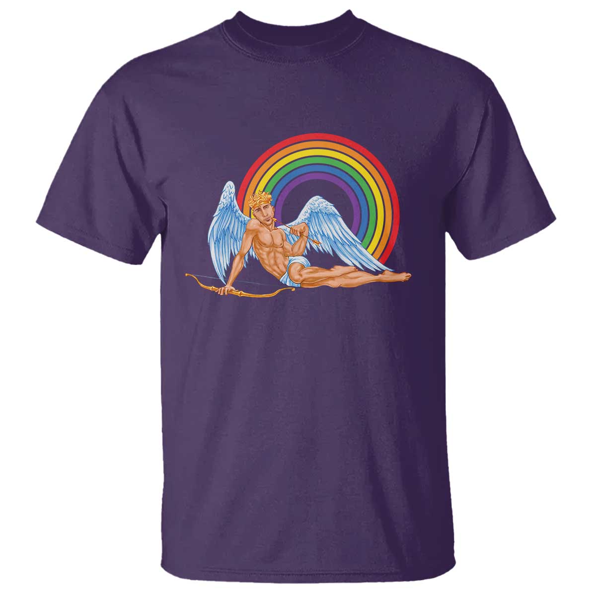 funny-valentines-day-lgbt-cupid-t-shirt