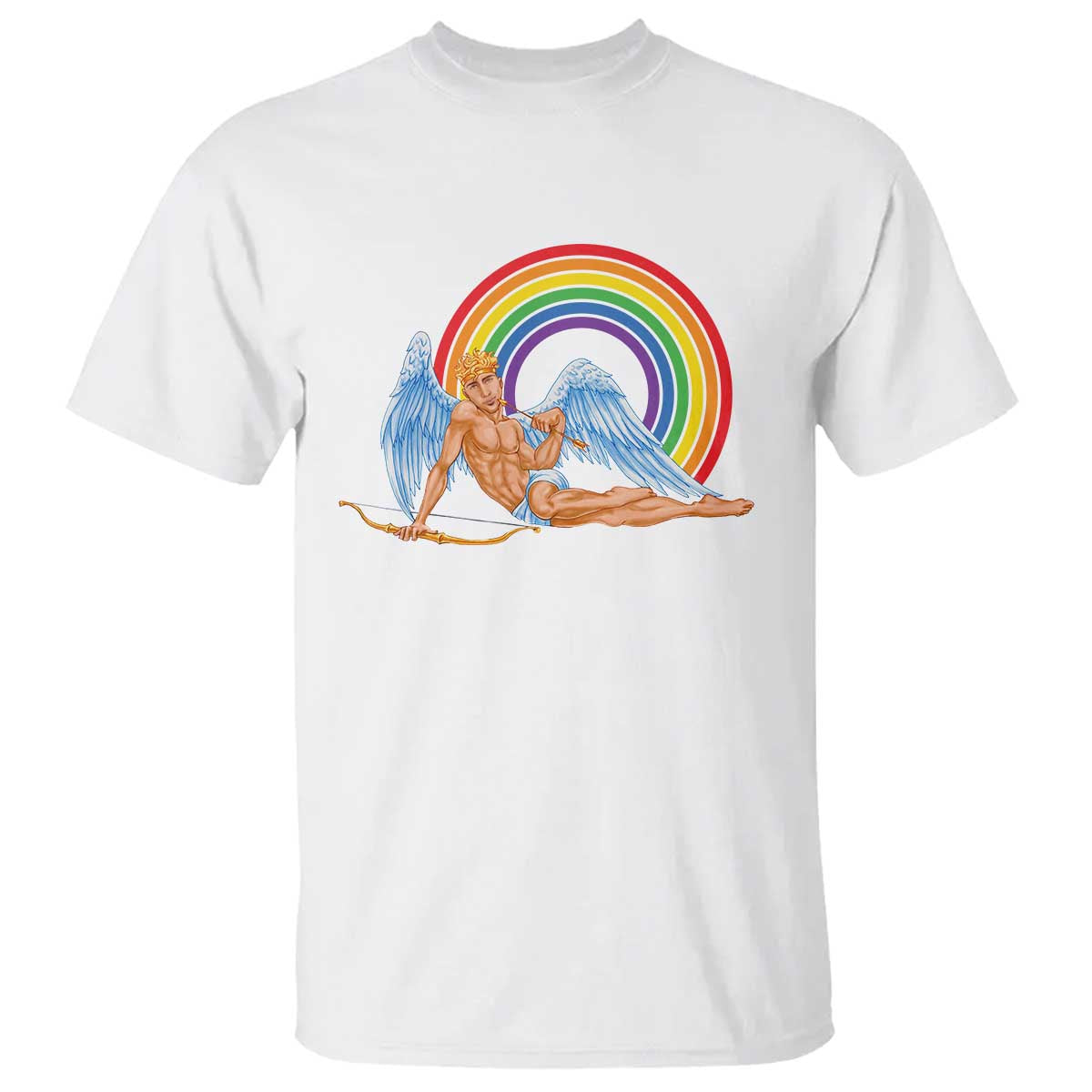 funny-valentines-day-lgbt-cupid-t-shirt