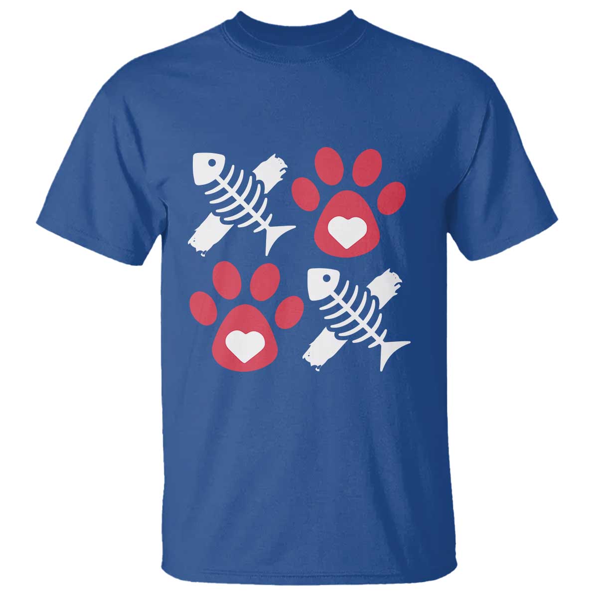 valentines-day-cat-lover-t-shirt-cute-kitten-paw-xo