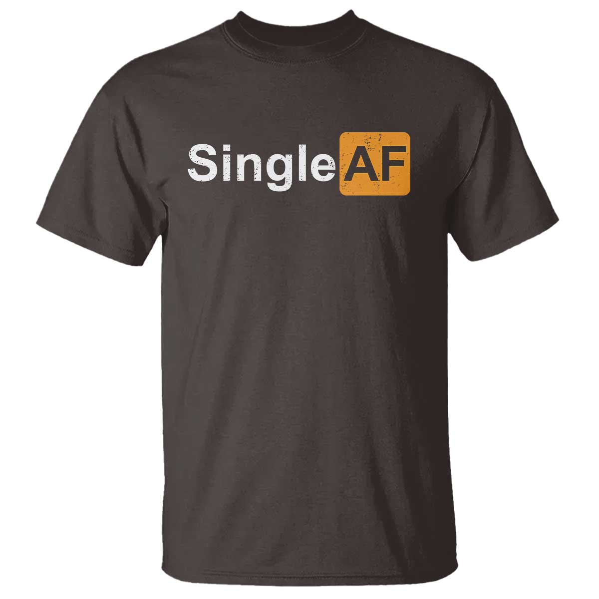 funny-anti-valentine-single-af-t-shirt