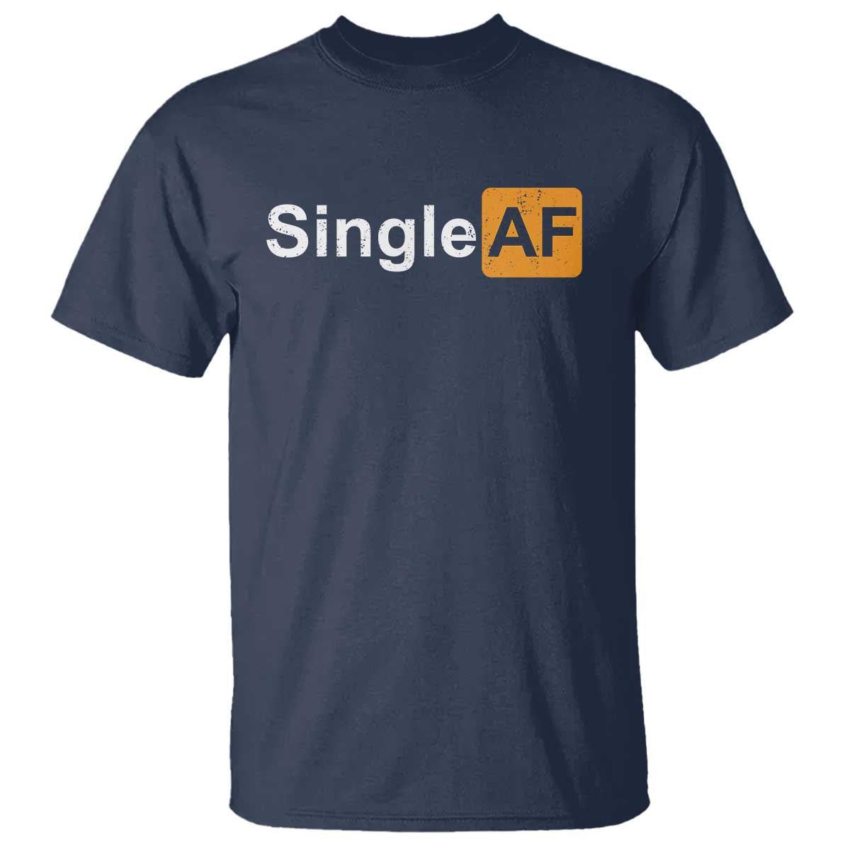 funny-anti-valentine-single-af-t-shirt