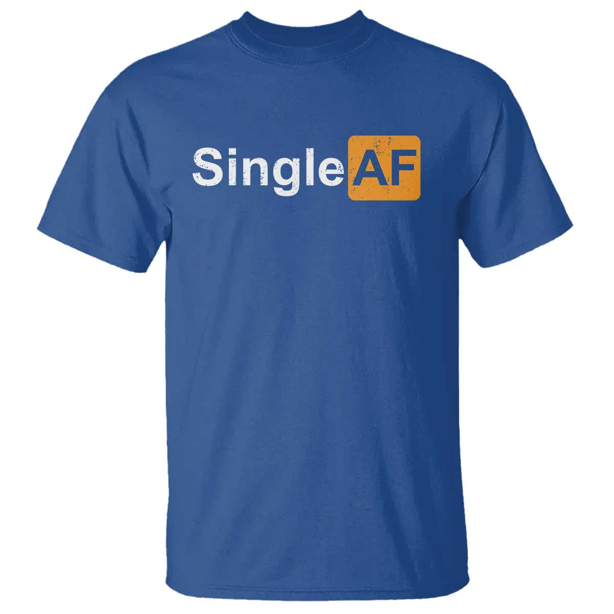 funny-anti-valentine-single-af-t-shirt
