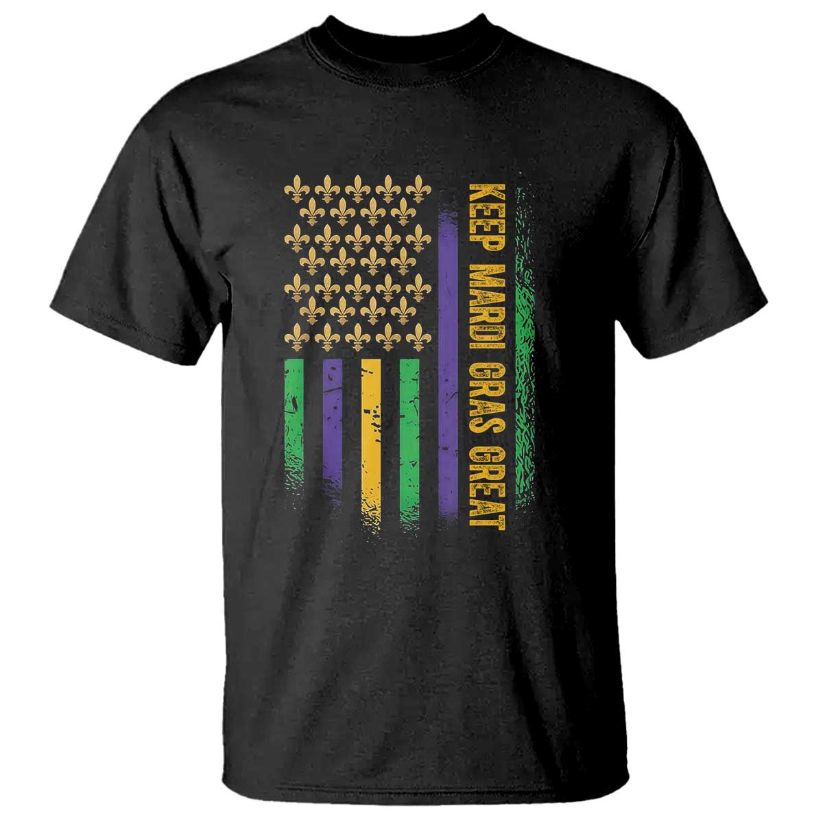 keep-mardi-gras-great-t-shirt-american-flag-fleur-de-lis