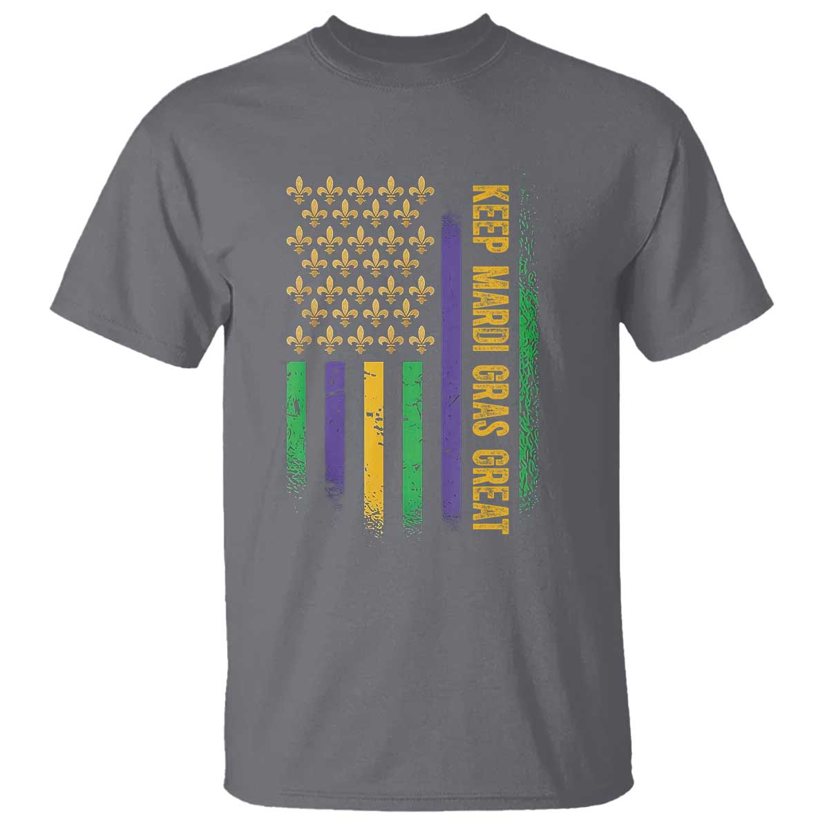 keep-mardi-gras-great-t-shirt-american-flag-fleur-de-lis