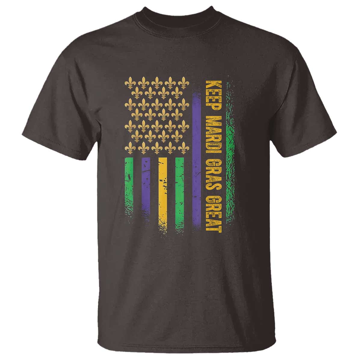 keep-mardi-gras-great-t-shirt-american-flag-fleur-de-lis