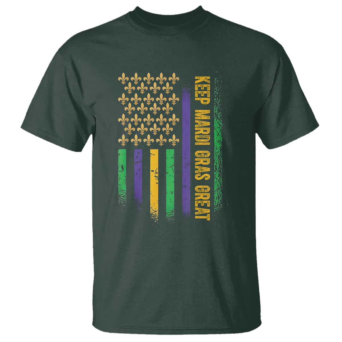 keep-mardi-gras-great-t-shirt-american-flag-fleur-de-lis