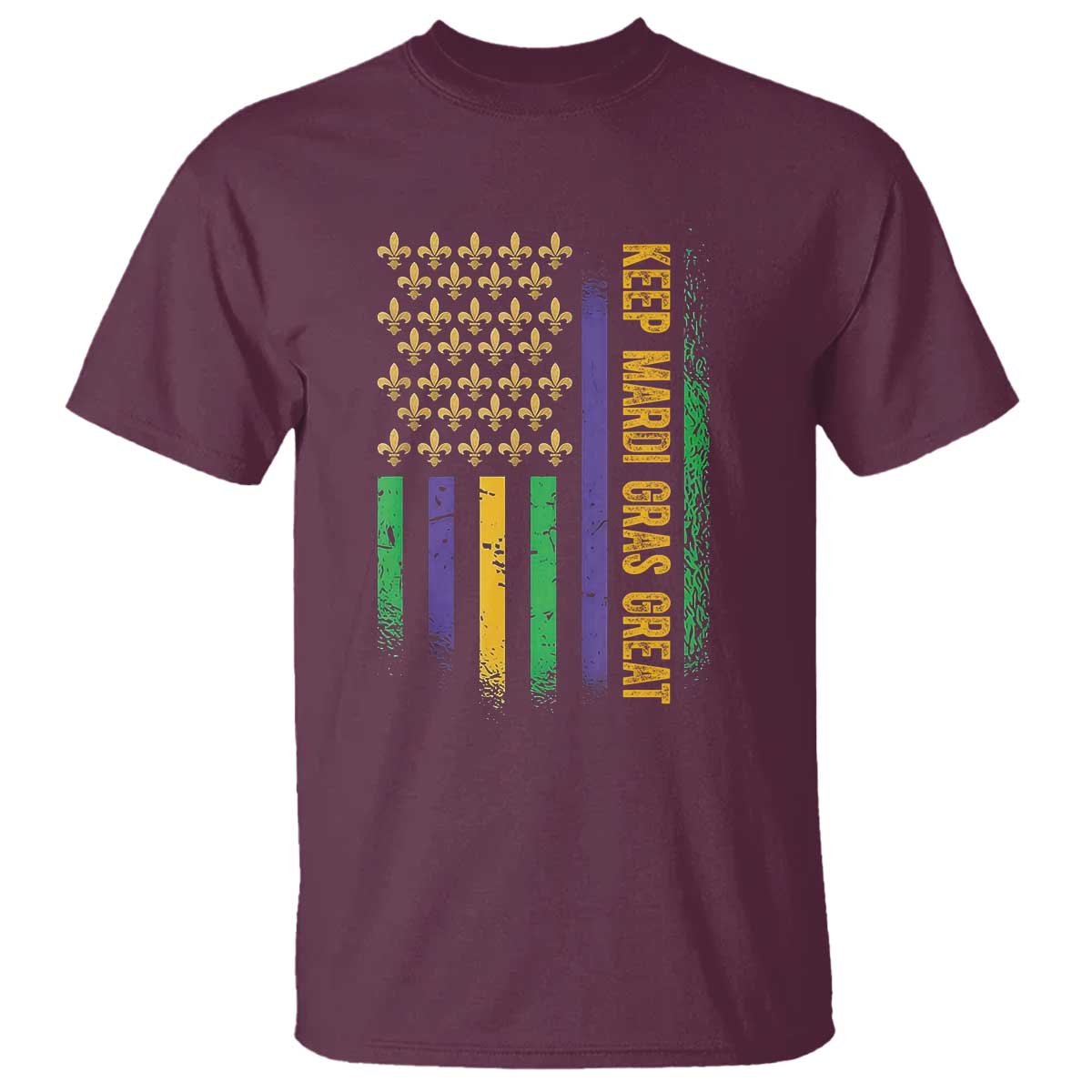 keep-mardi-gras-great-t-shirt-american-flag-fleur-de-lis