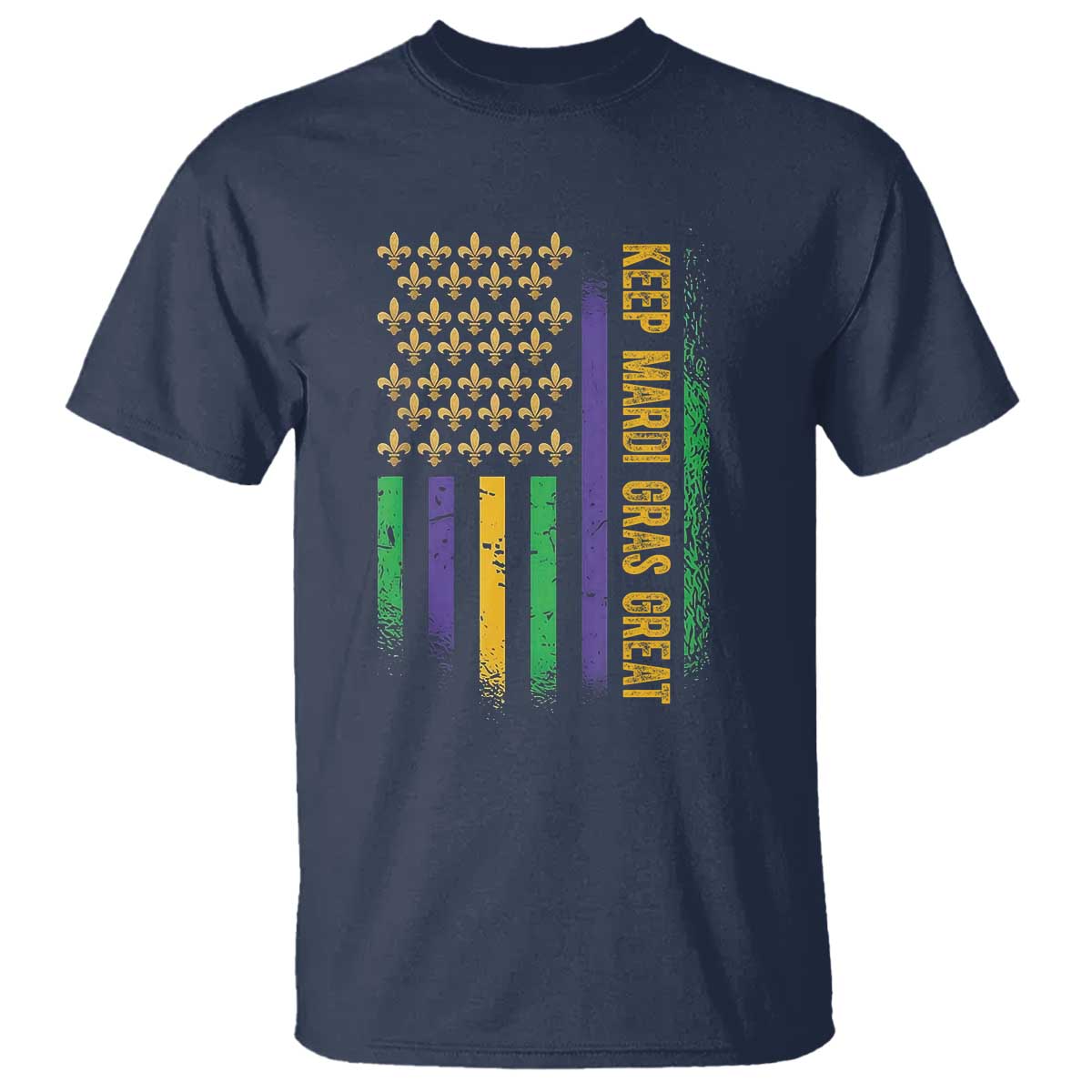 keep-mardi-gras-great-t-shirt-american-flag-fleur-de-lis