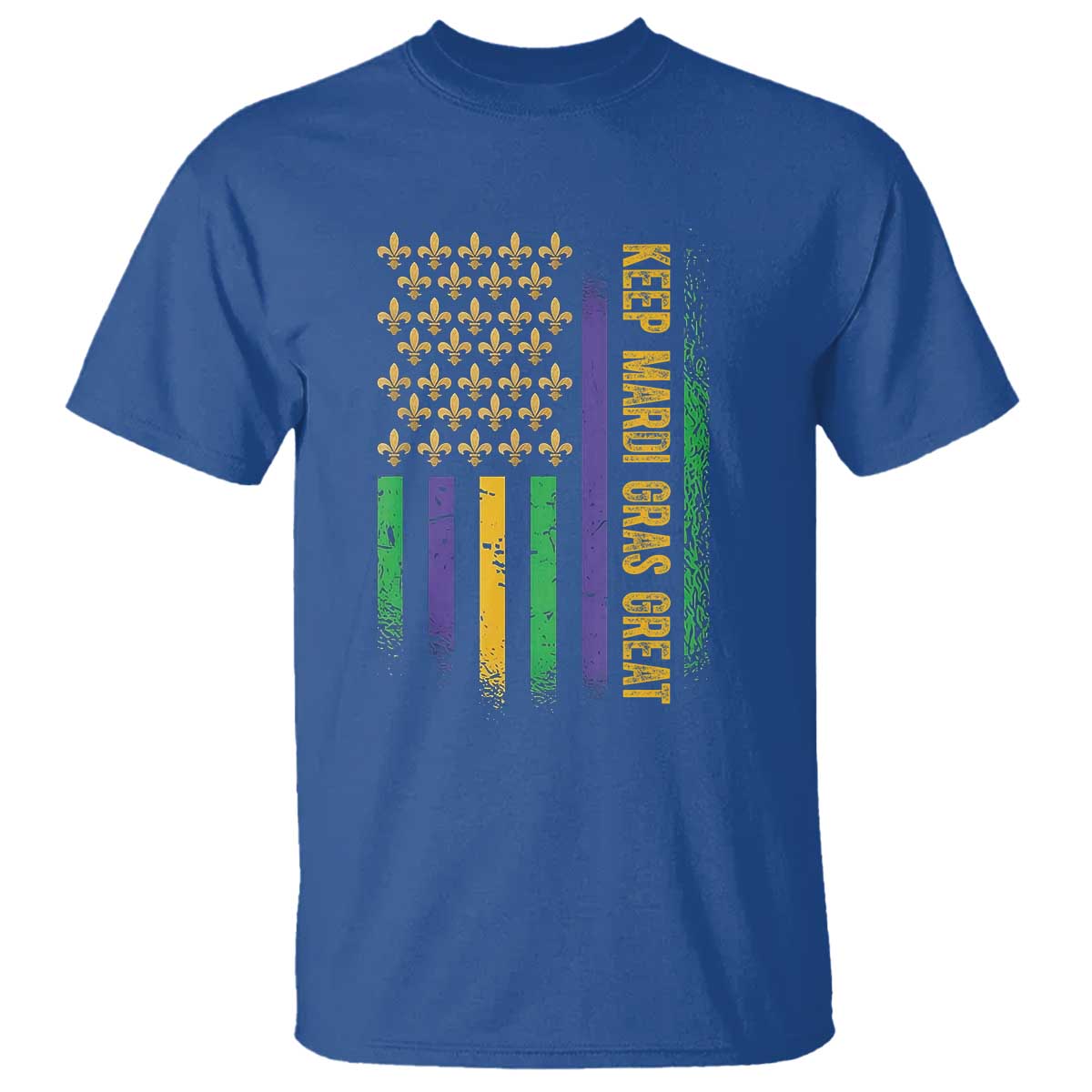 keep-mardi-gras-great-t-shirt-american-flag-fleur-de-lis