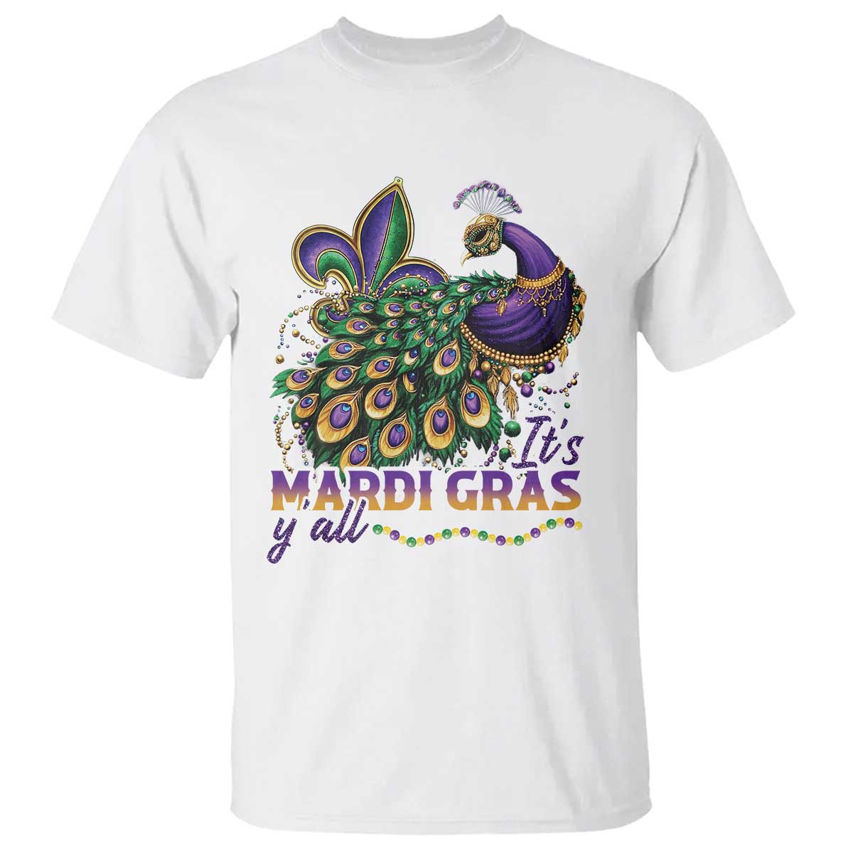 mardi-gras-t-shirt-its-mardi-gras-yall-peacock-costume