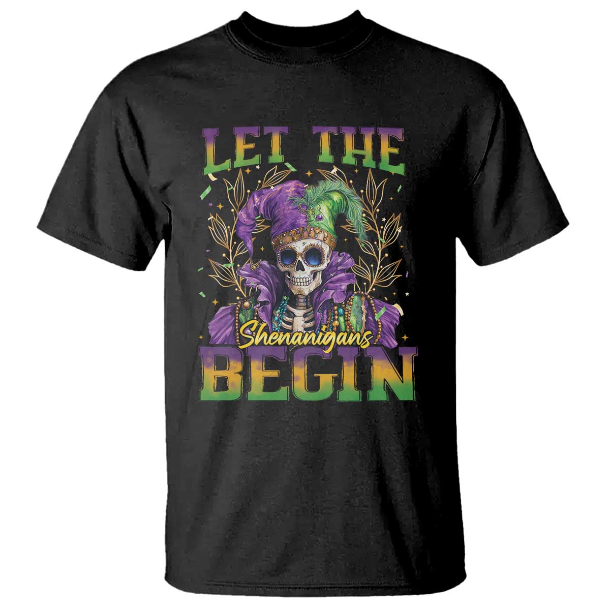 mardi-gras-t-shirt-let-the-shenanigans-begin-skeleton-jester-costume