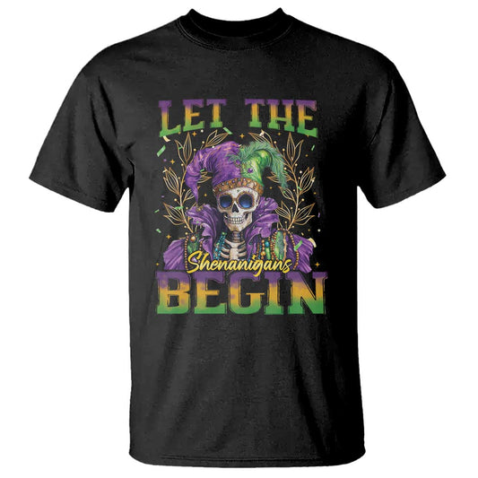 mardi-gras-t-shirt-let-the-shenanigans-begin-skeleton-jester-costume