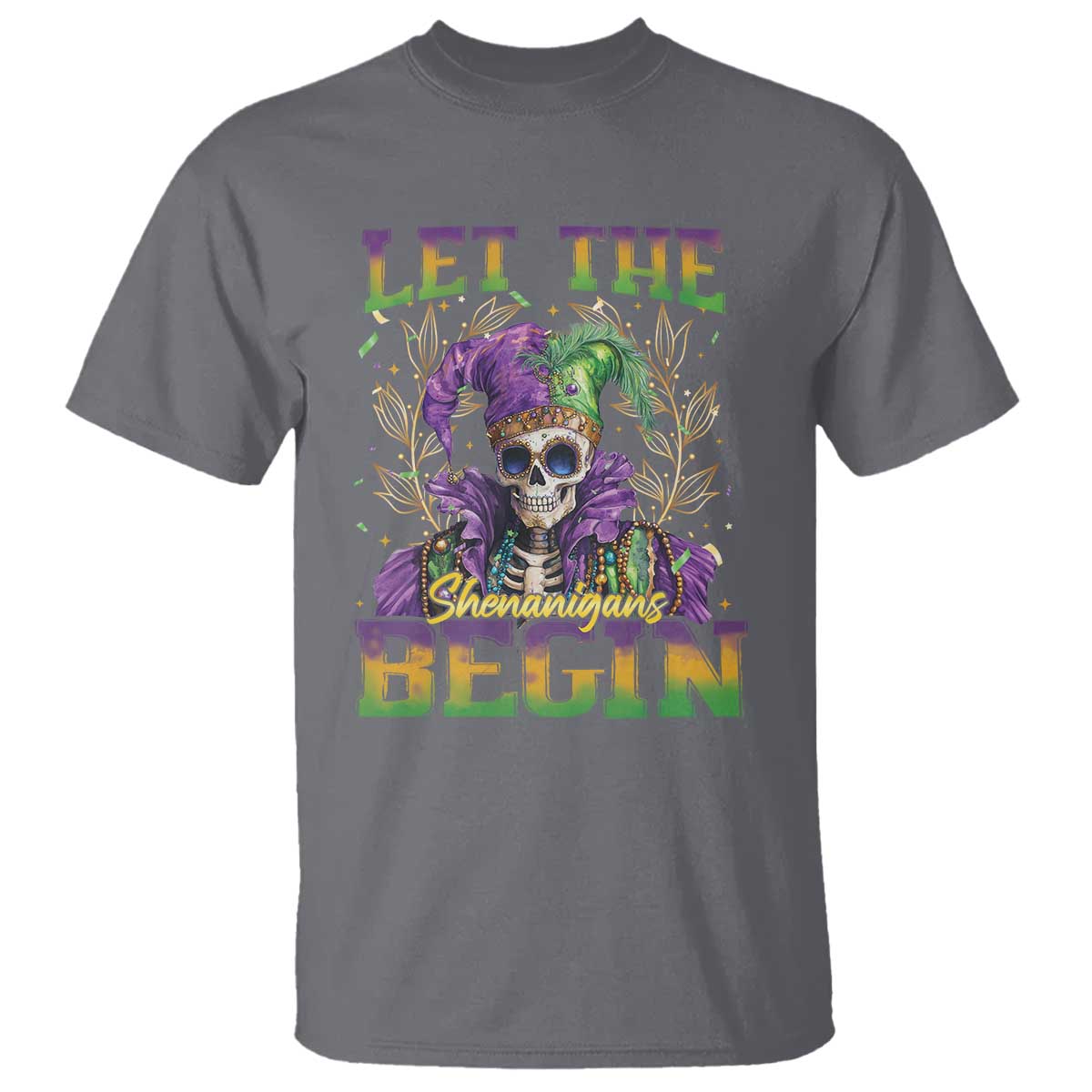 mardi-gras-t-shirt-let-the-shenanigans-begin-skeleton-jester-costume
