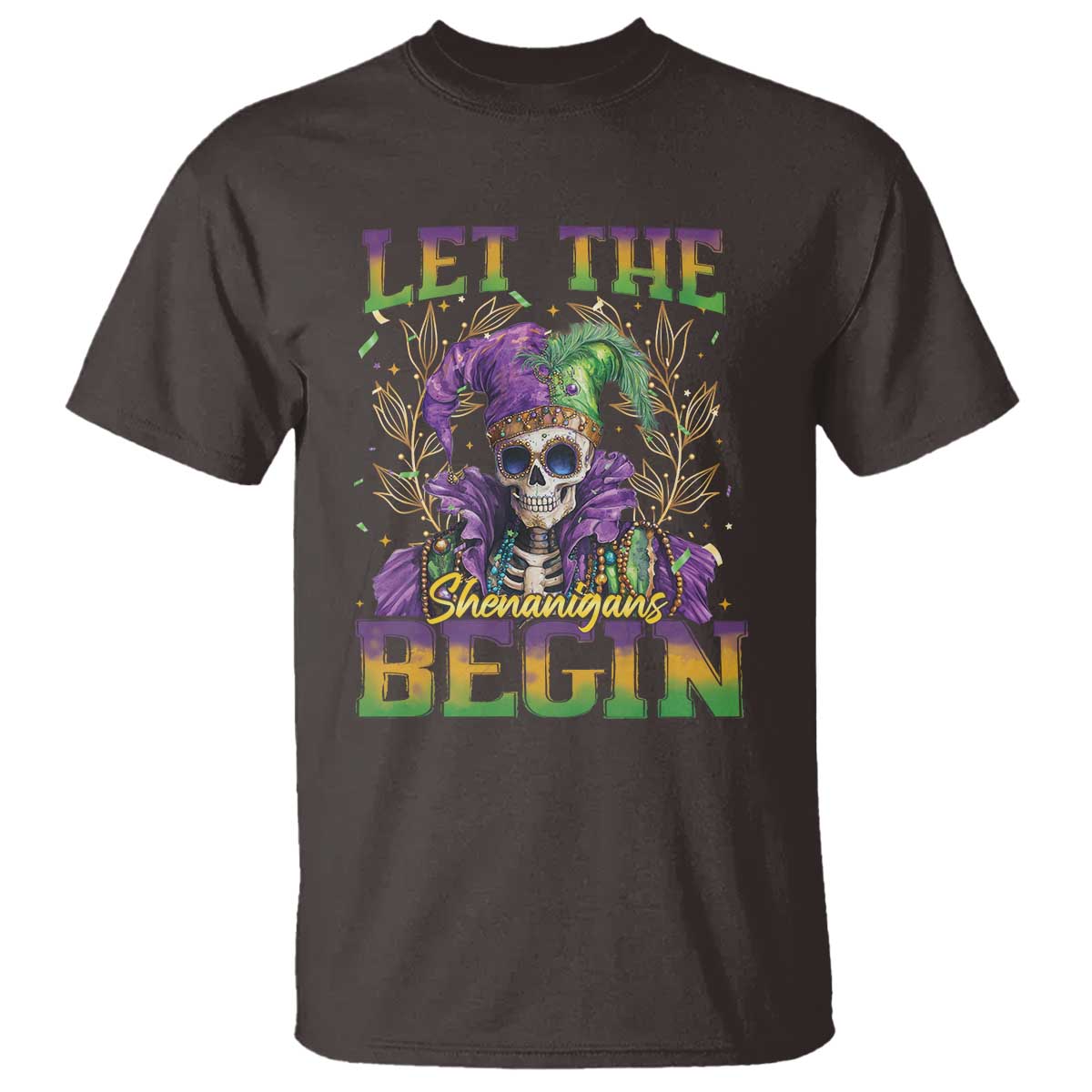mardi-gras-t-shirt-let-the-shenanigans-begin-skeleton-jester-costume