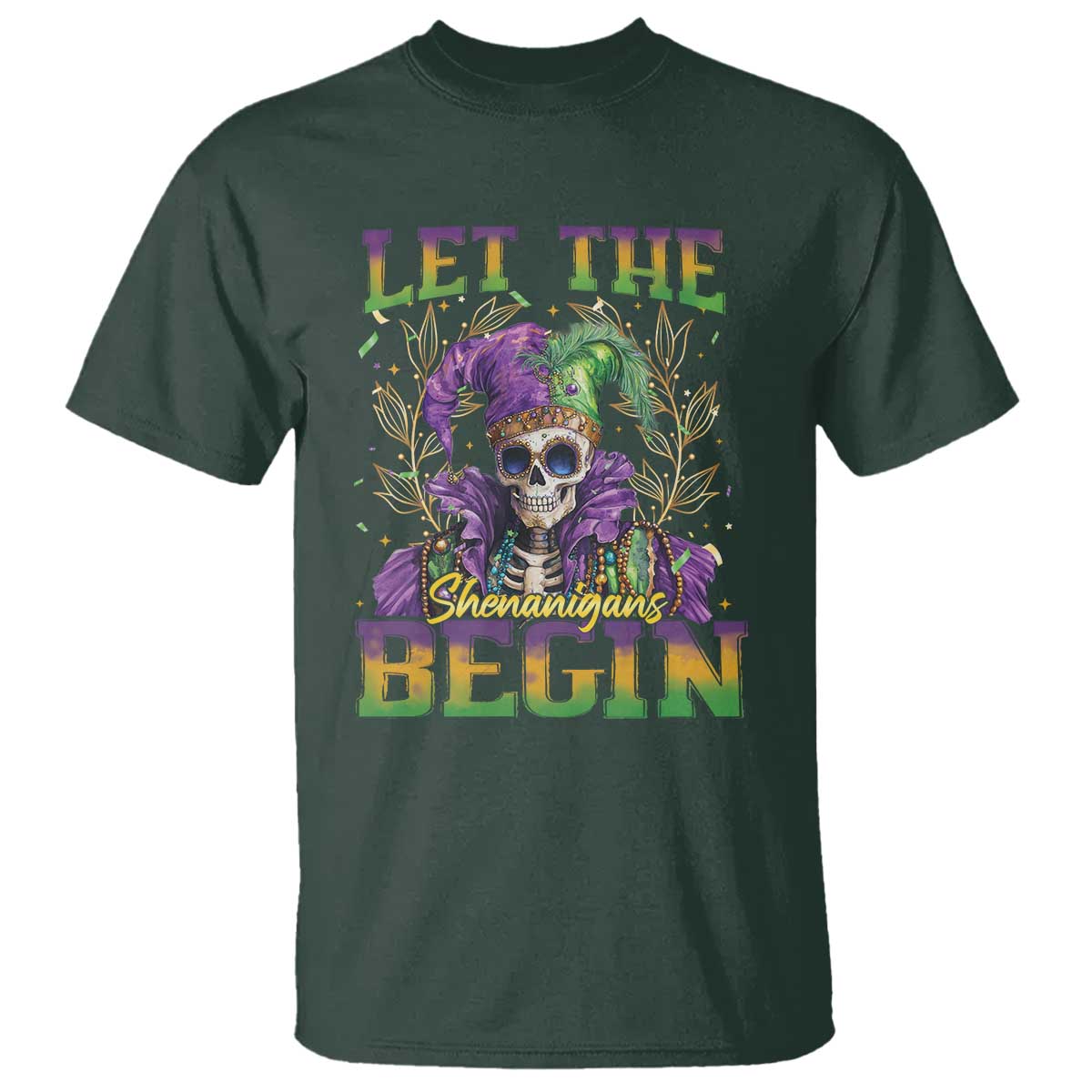 mardi-gras-t-shirt-let-the-shenanigans-begin-skeleton-jester-costume