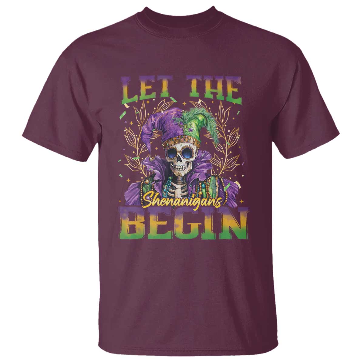 mardi-gras-t-shirt-let-the-shenanigans-begin-skeleton-jester-costume