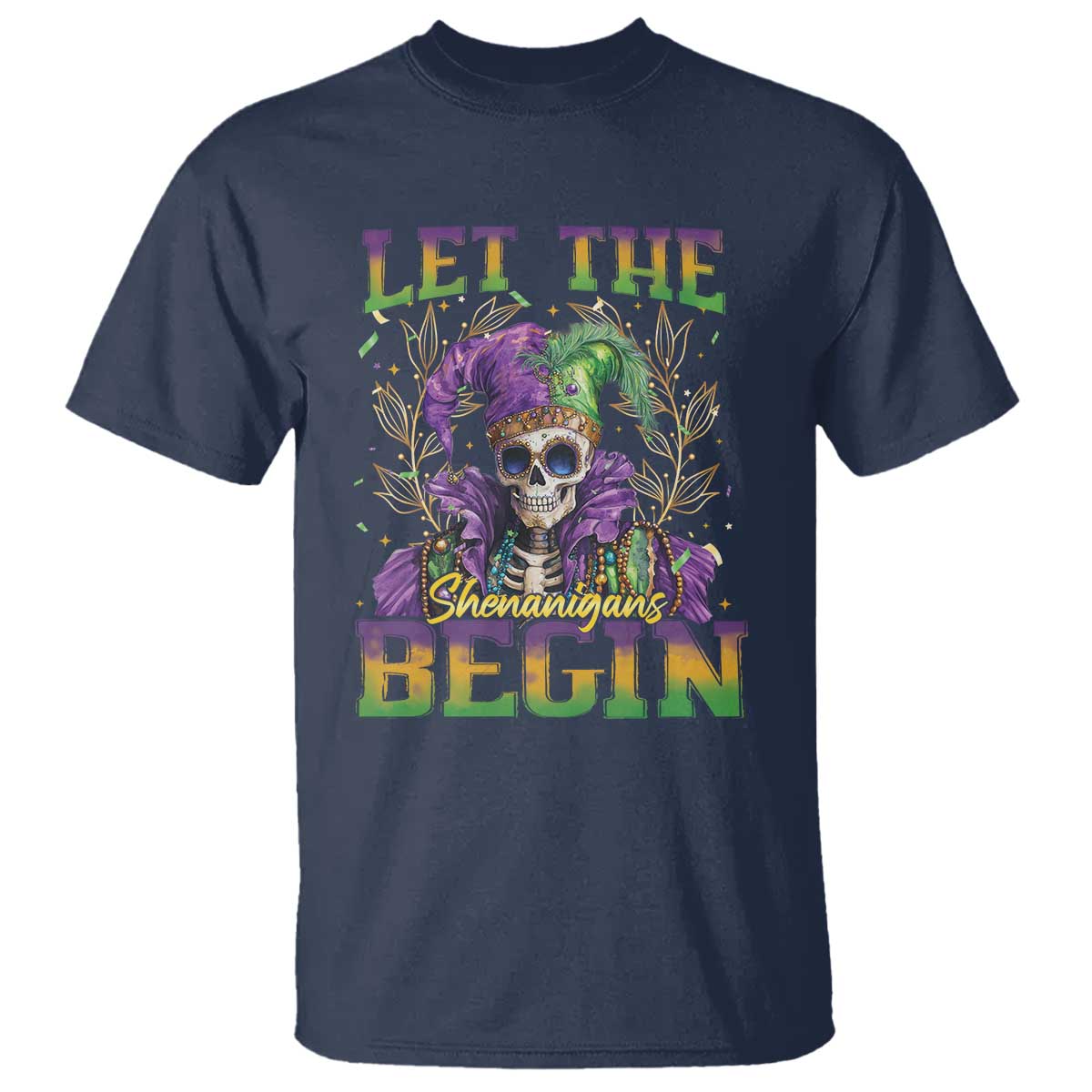 mardi-gras-t-shirt-let-the-shenanigans-begin-skeleton-jester-costume