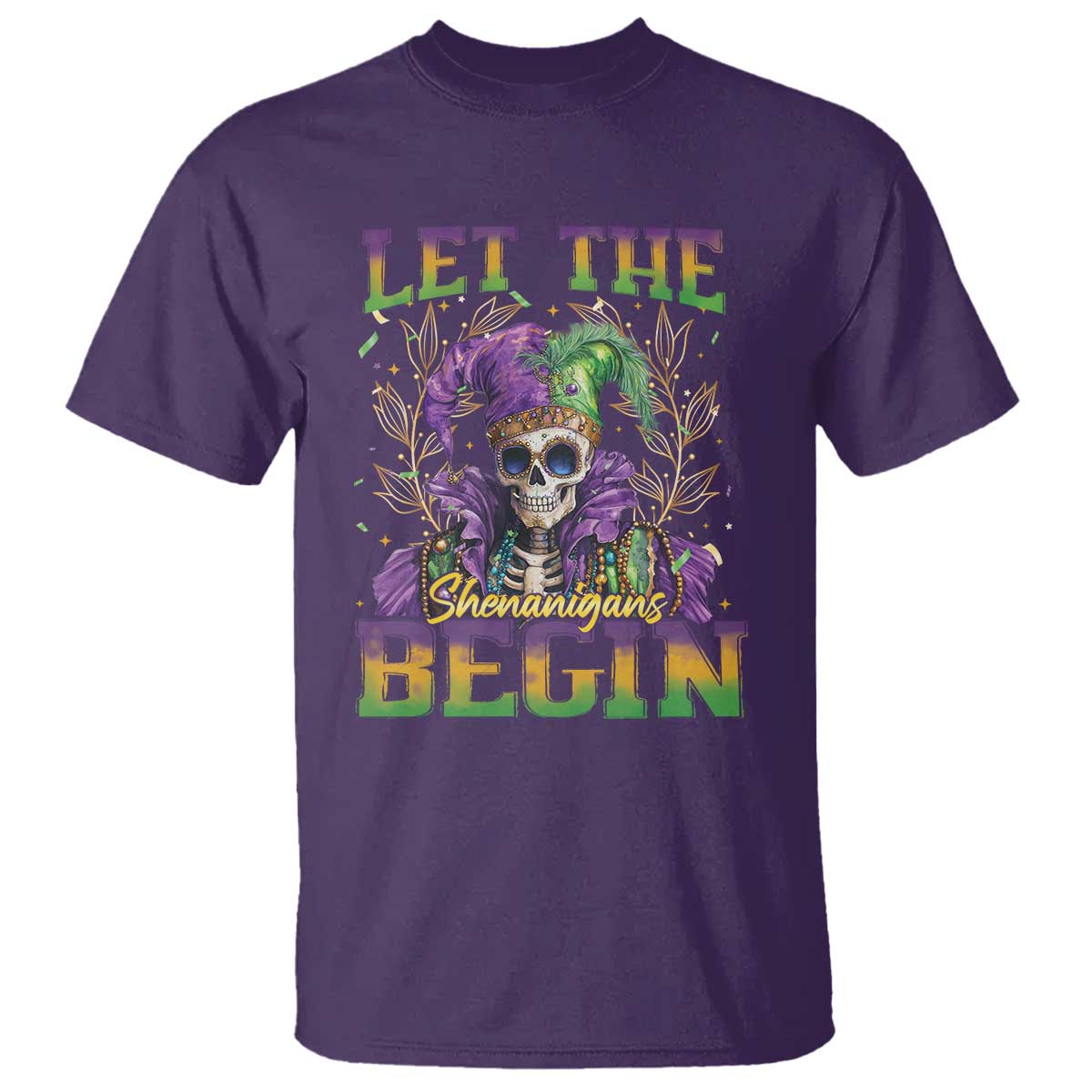 mardi-gras-t-shirt-let-the-shenanigans-begin-skeleton-jester-costume