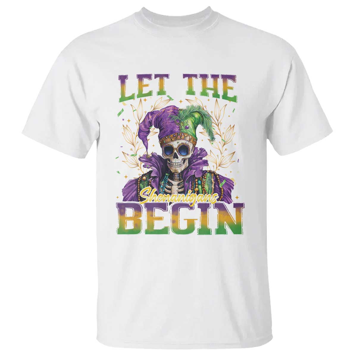 mardi-gras-t-shirt-let-the-shenanigans-begin-skeleton-jester-costume