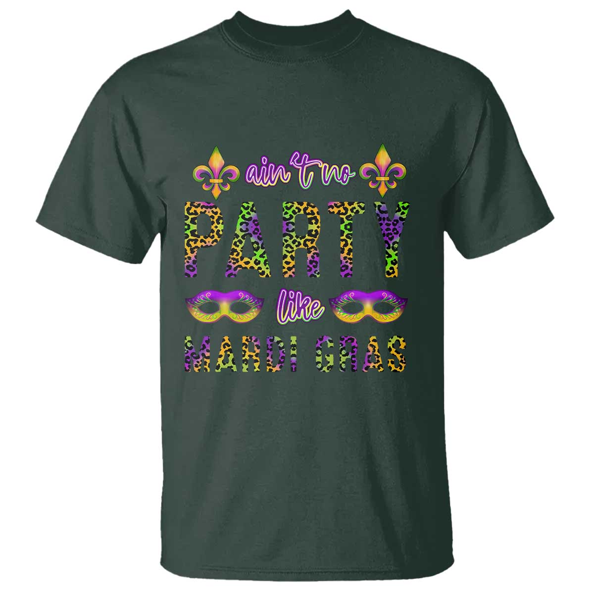 aint-no-party-like-mardi-gras-t-shirt
