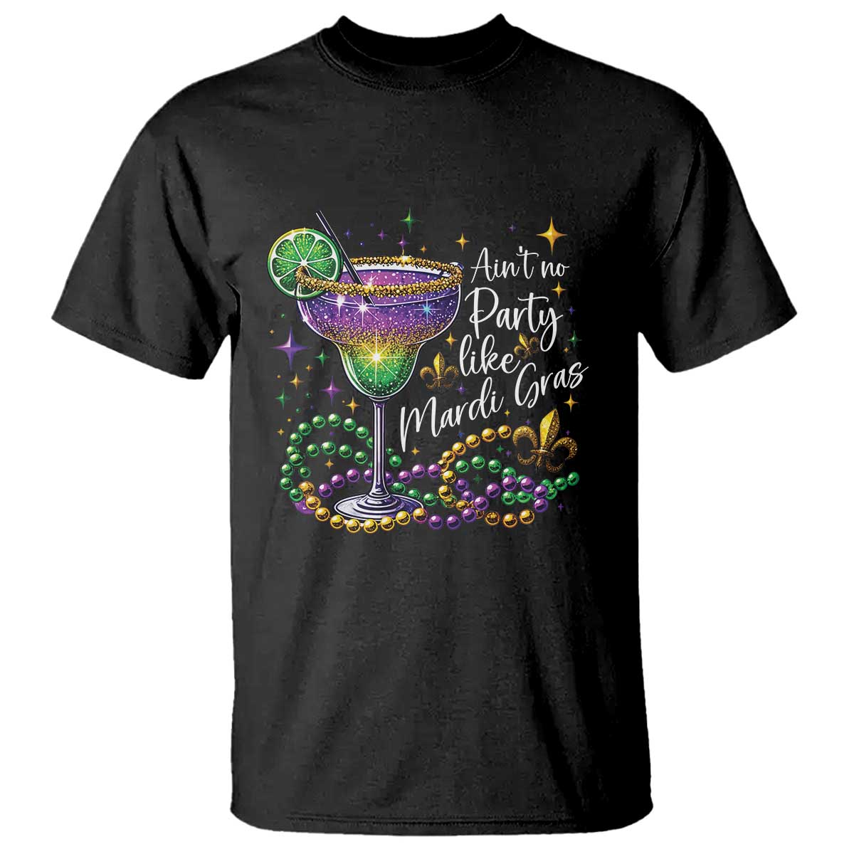 aint-no-party-like-mardi-gras-t-shirt-fat-tuesday-louisiana-drinking-team