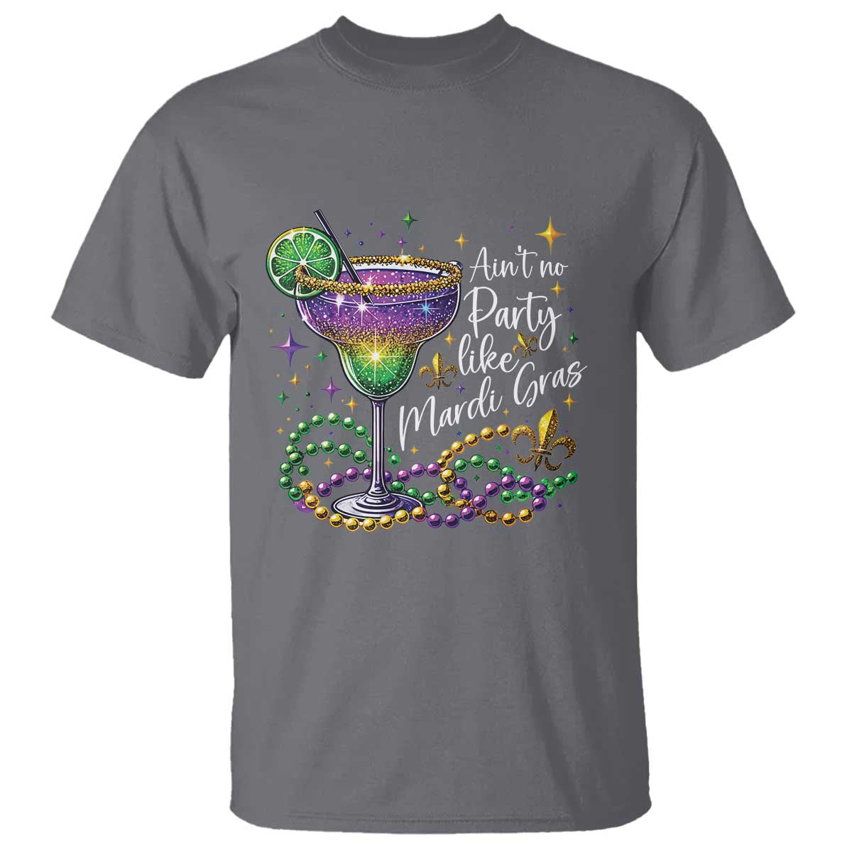 aint-no-party-like-mardi-gras-t-shirt-fat-tuesday-louisiana-drinking-team
