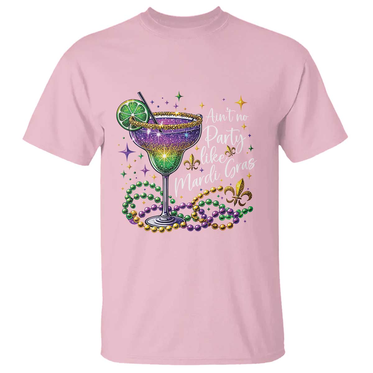 aint-no-party-like-mardi-gras-t-shirt-fat-tuesday-louisiana-drinking-team