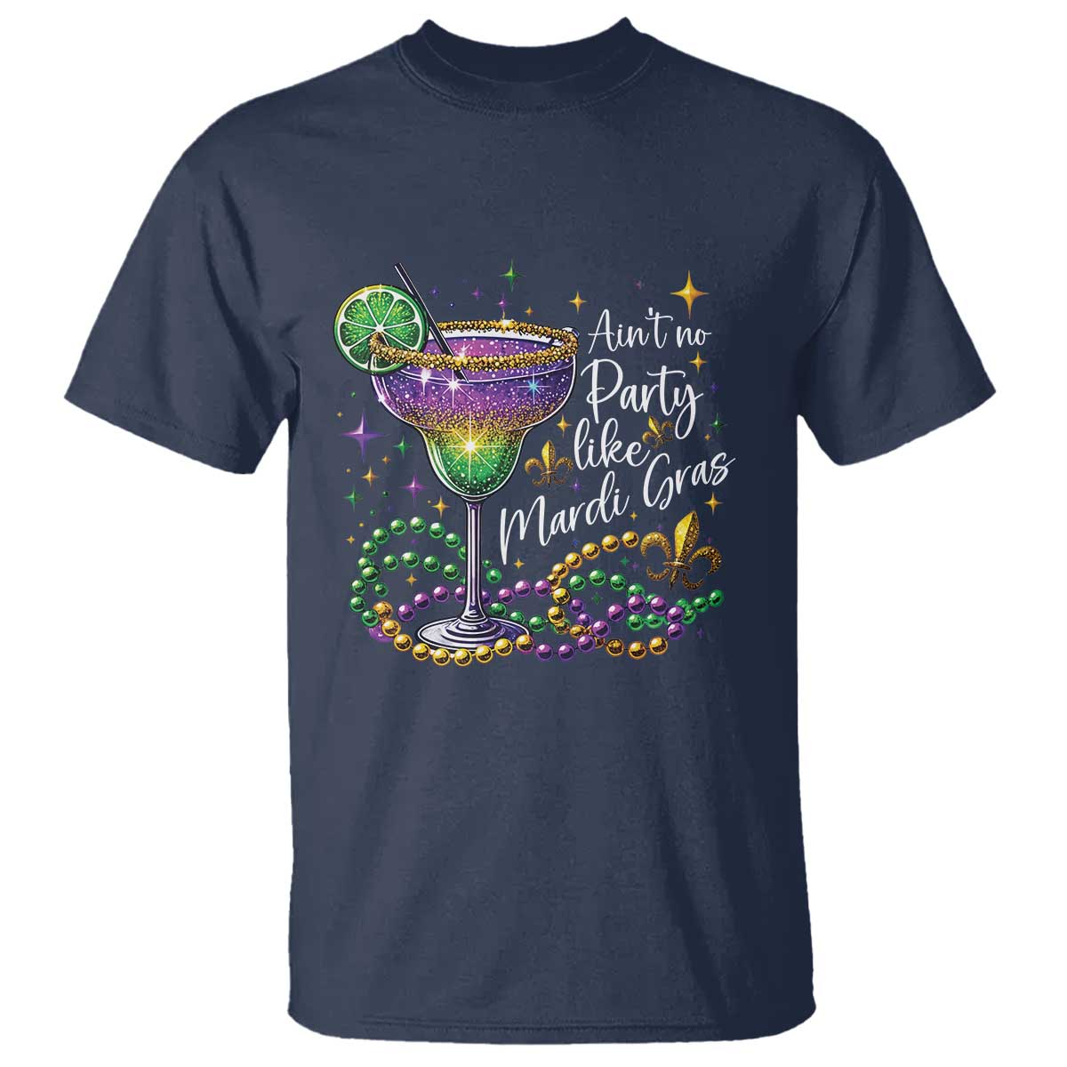 aint-no-party-like-mardi-gras-t-shirt-fat-tuesday-louisiana-drinking-team
